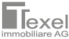 Texel Immobiliare AG