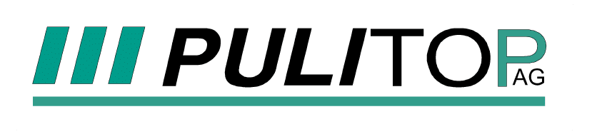 Pulitop AG